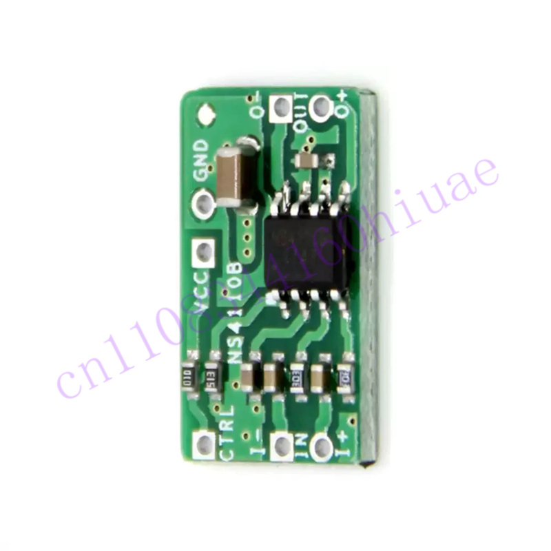 Digitale Klasse D/AB Audio-Dif – Audio Amplifier Board Bewertung und Preis