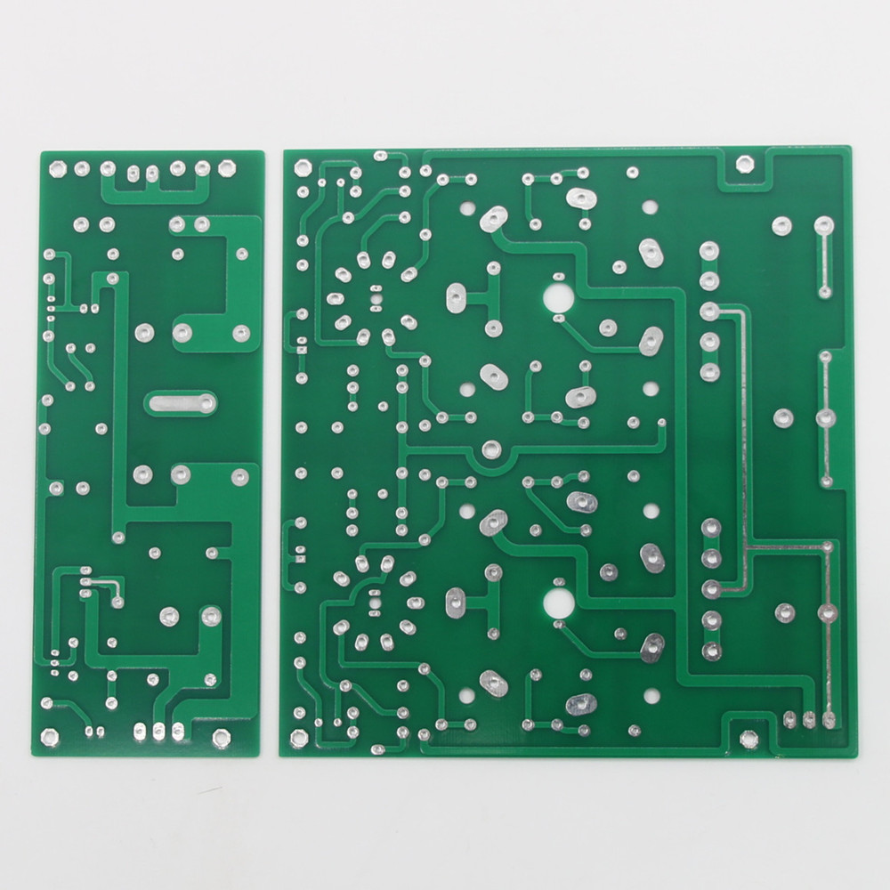 HiFi FU32 Stereo-Röhrenverstär – Audio Amplifier Board Bewertung und Preis