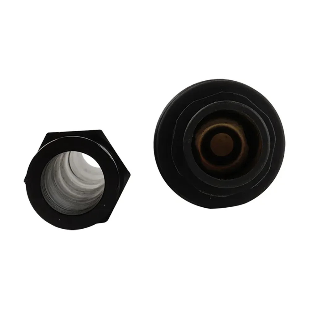 Motorkühlung Kühler Thermostat – Heatsink Aluminum Bewertung und Preis