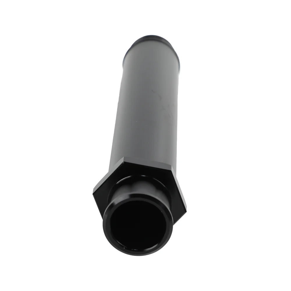 Motorkühlung Kühler Thermostat – Heatsink Aluminum Bewertung und Preis