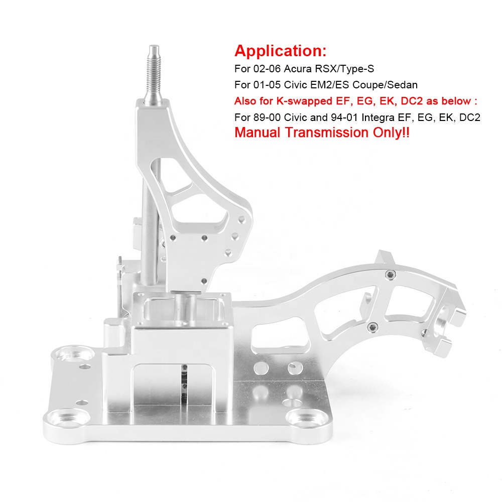 Aluminium-Schaltknauf für Hond – Knob Aluminum Bewertung und Preis