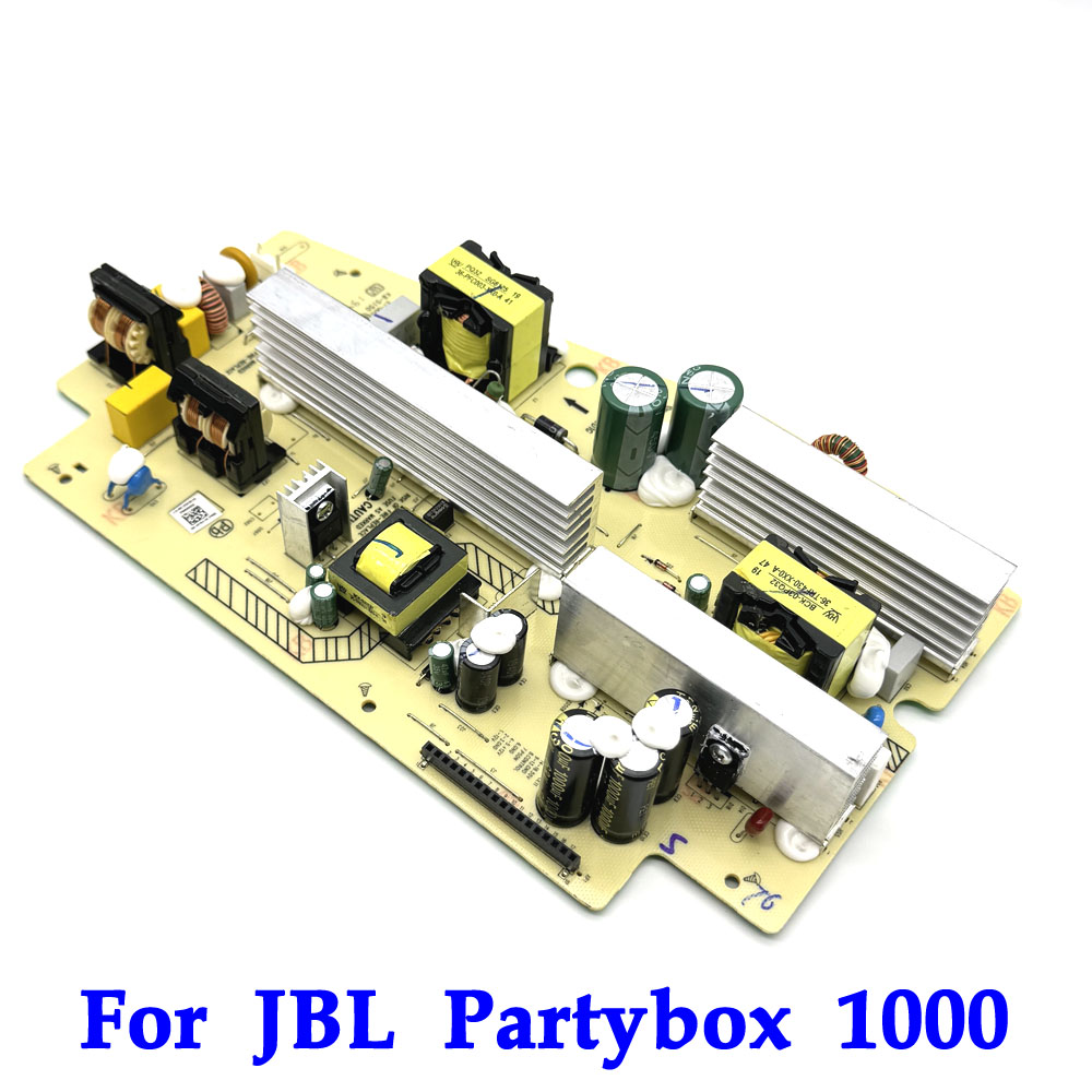 Neu 1 Stück Für JBL Partybox 1 – Speaker Terminal Bewertung und Preis