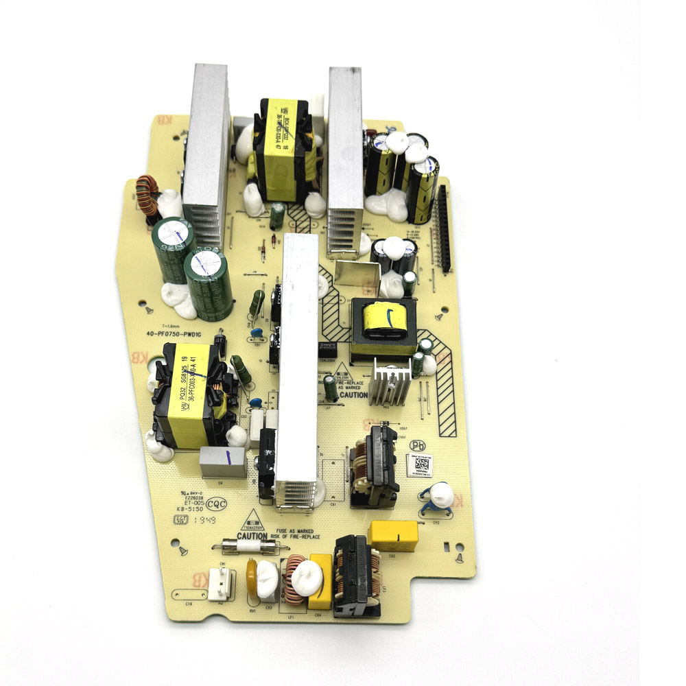 Neu 1 Stück Für JBL Partybox 1 – Speaker Terminal Bewertung und Preis