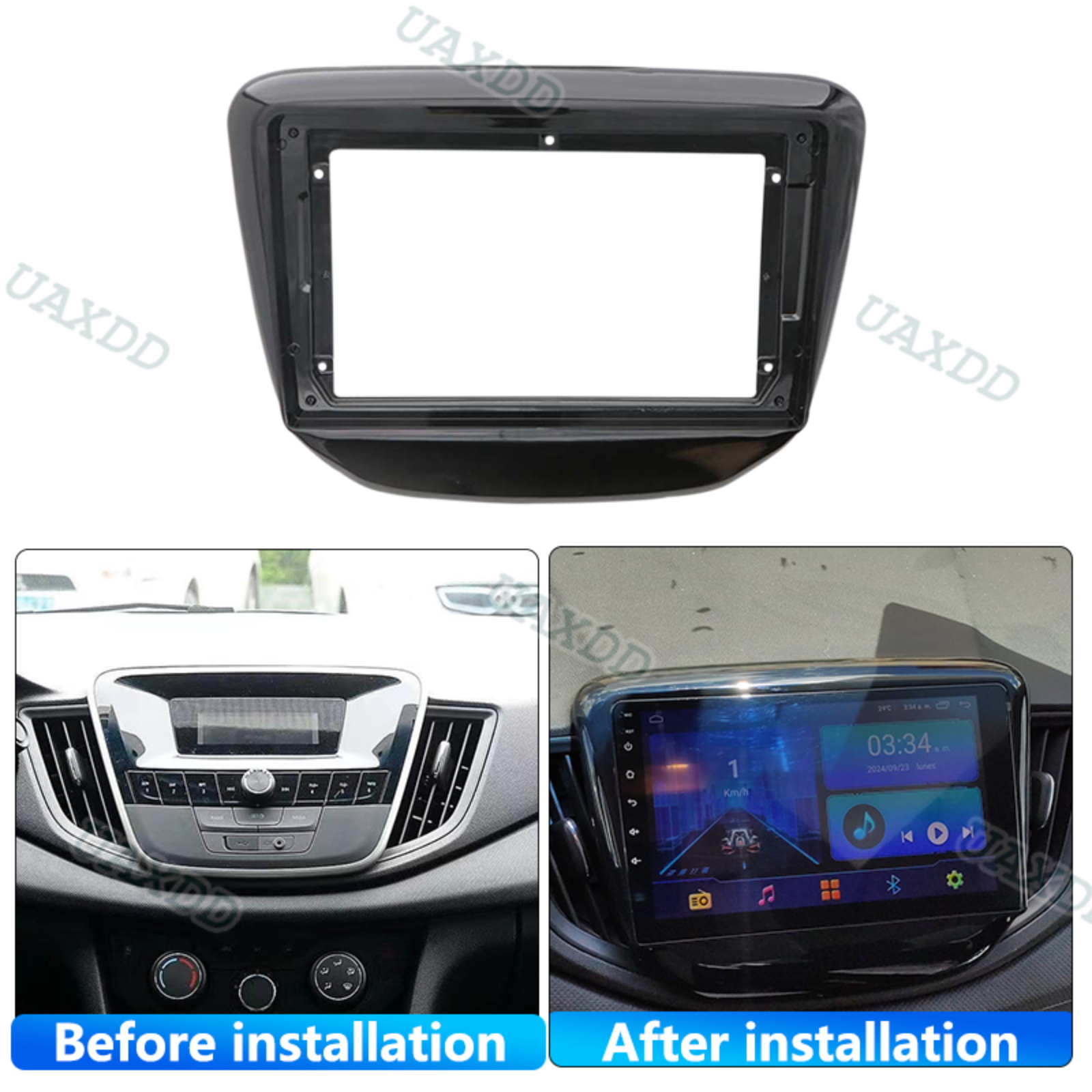 Für 2016 CHEVROLET Cavalier 9- – Audio Cable Rca Bewertung und Preis
